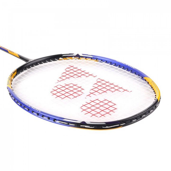 Yonex VOLTRIC 10 DG Black / Purple